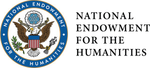 National Endowment for the Humanities - NEH