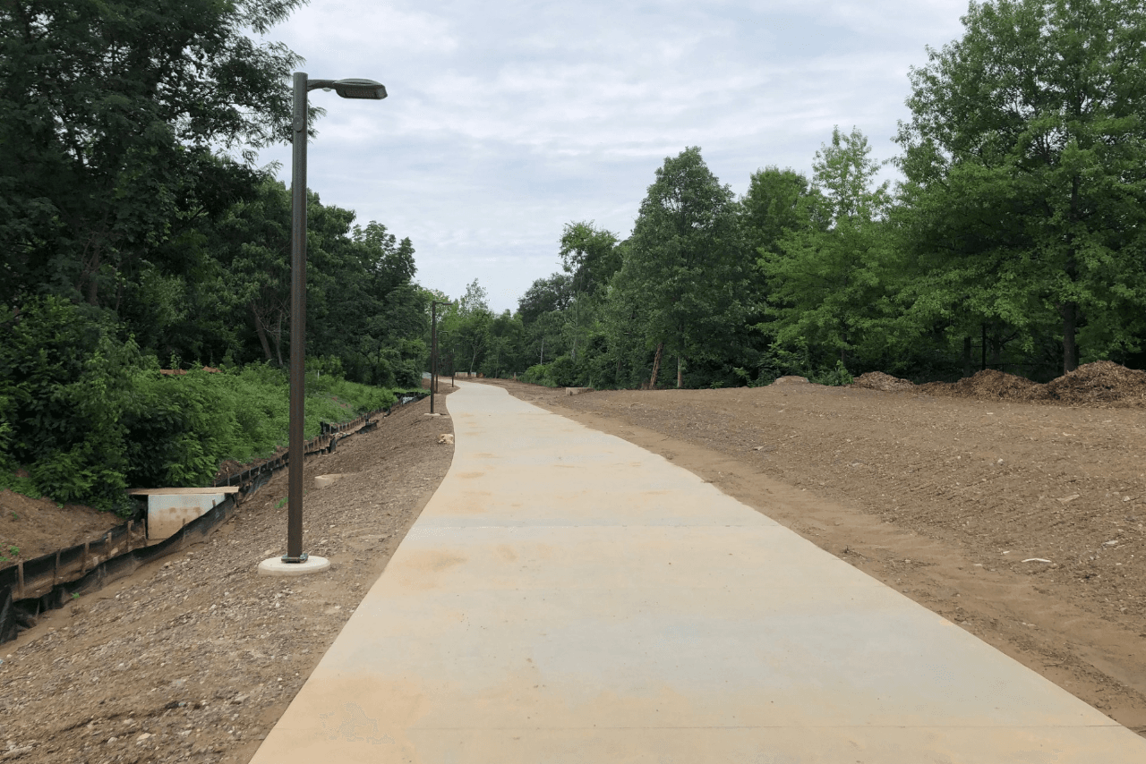 Atlanta Beltline Design and Construction Updates: July 2024 | Beltline