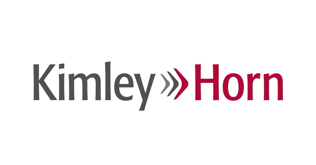logo for Kimley-Horn