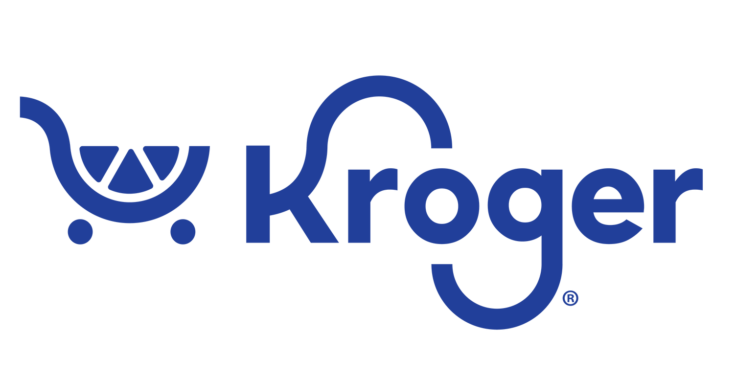 sponsor