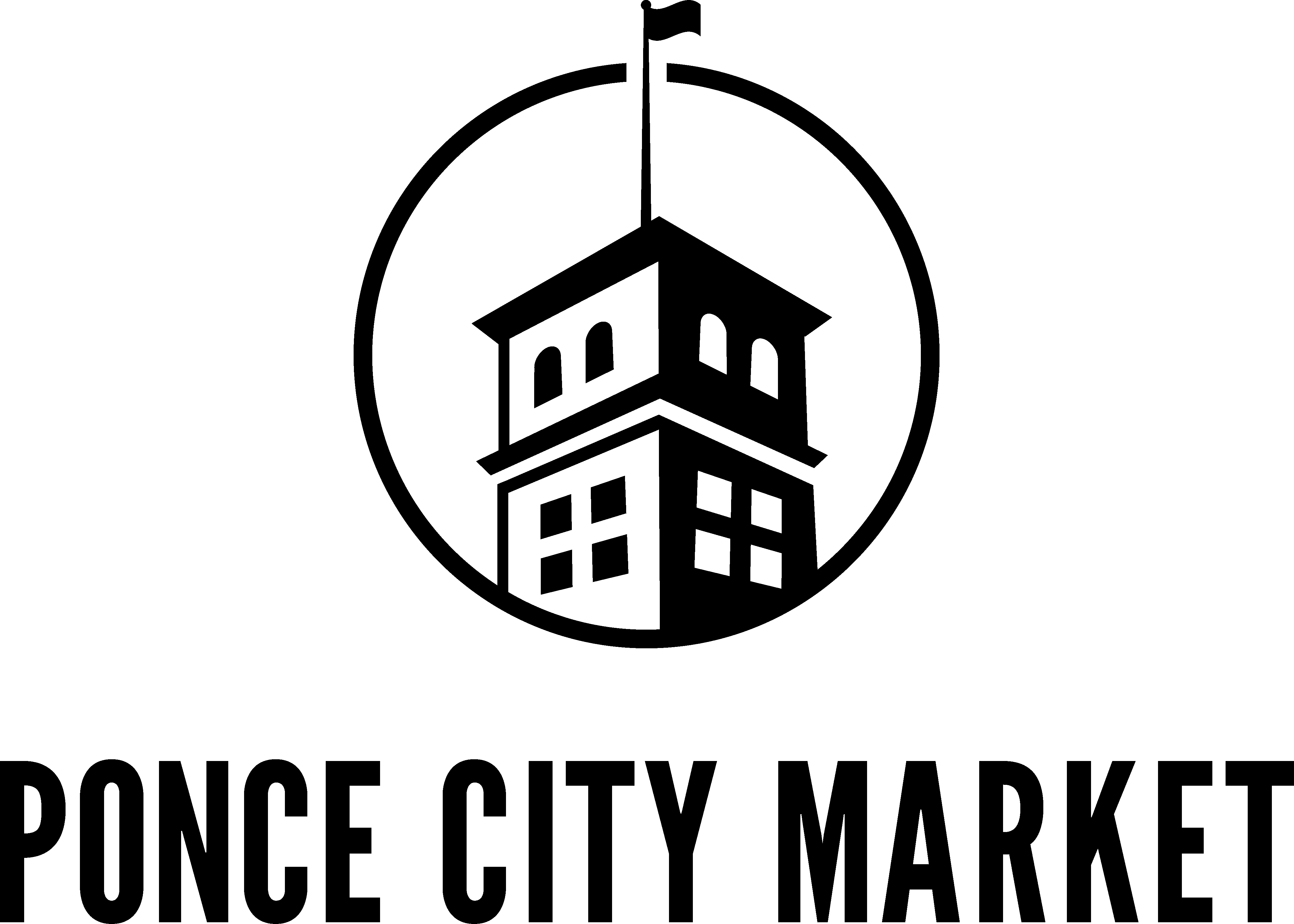 sponsor