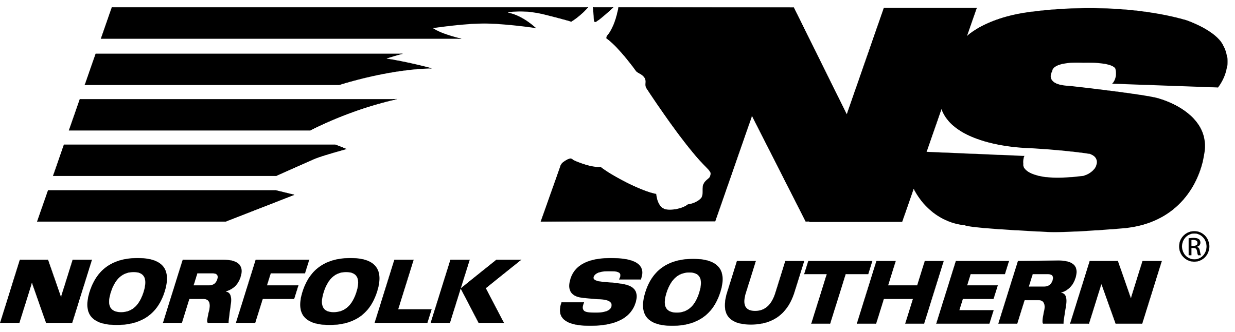 sponsor