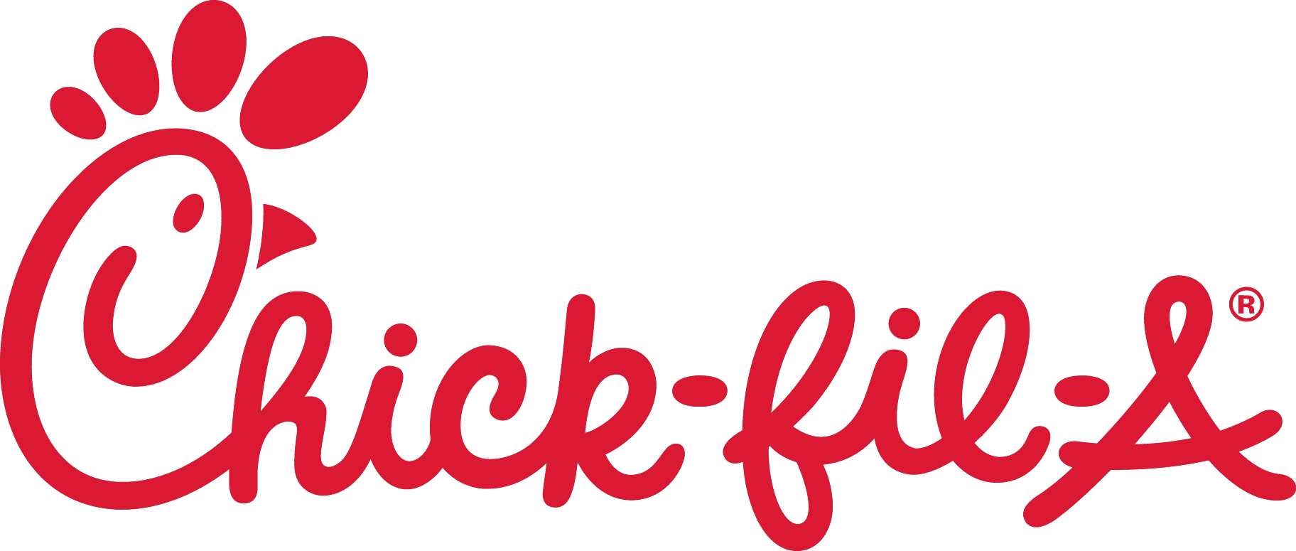 sponsor