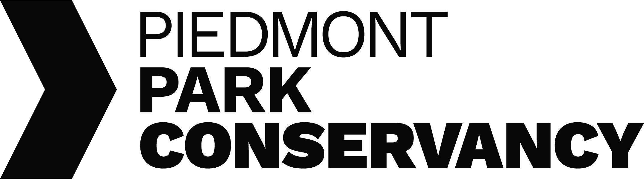 sponsor