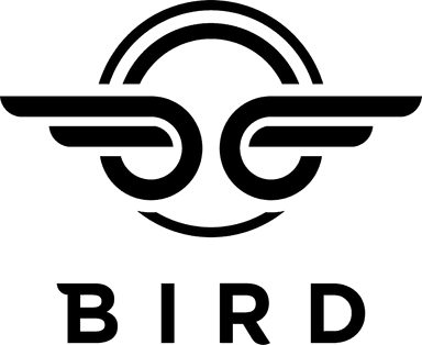 sponsor