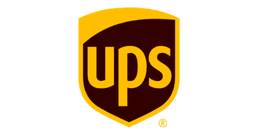 sponsor