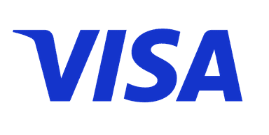 sponsor