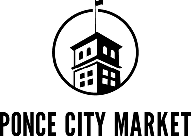 sponsor