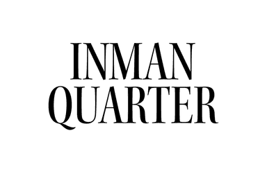 sponsor