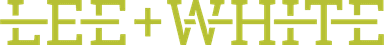 sponsor