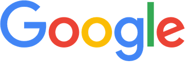 sponsor