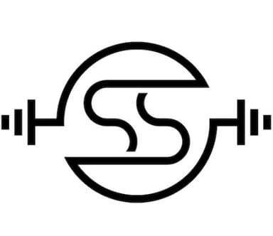 sponsor
