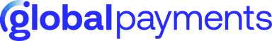 sponsor