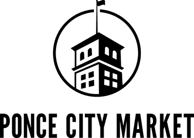sponsor
