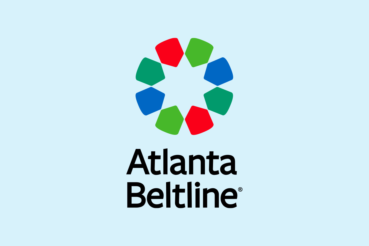 Atlanta Beltline Visitor Information Explore Atlanta